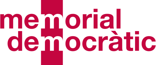 Les absents del record: dones i memòria del Camp de Concentració del Campus Mundet