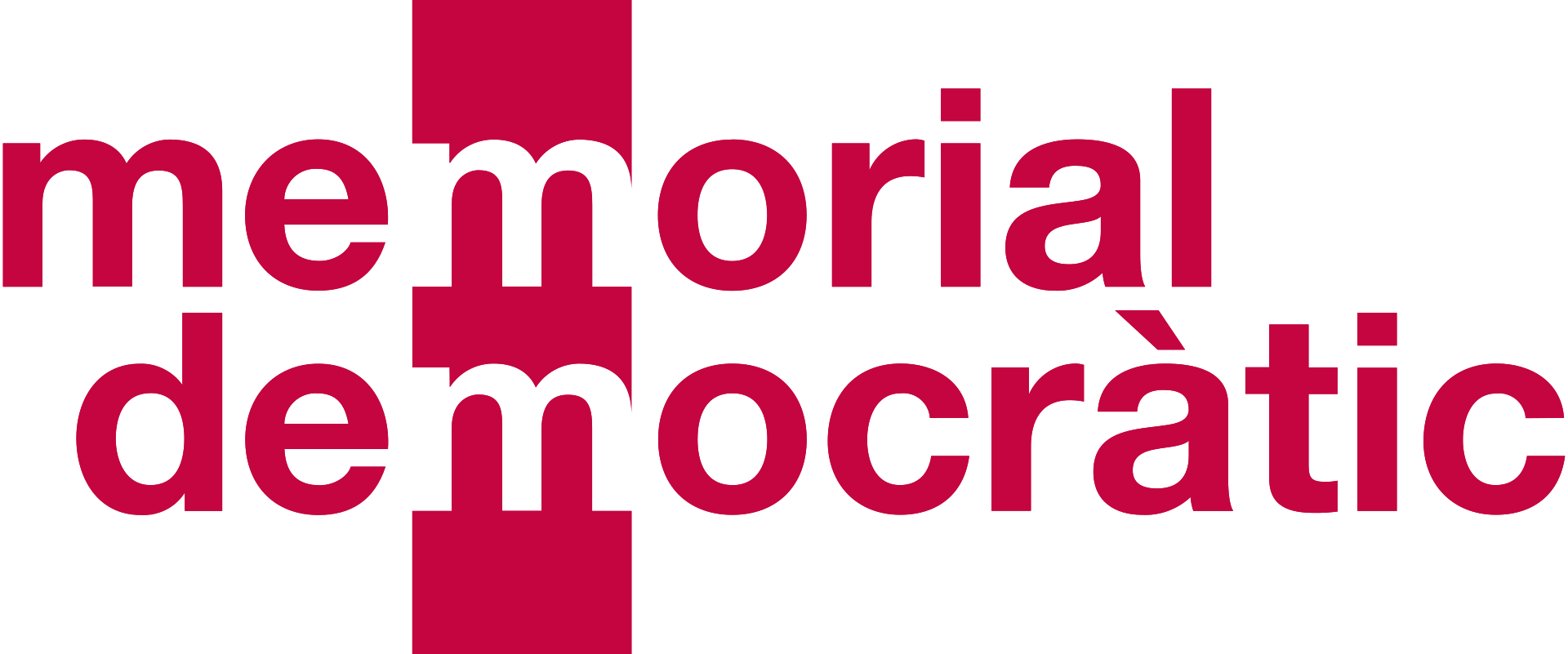 Women Absent from Collective Memory: The Mundet Campus Concentration Camp