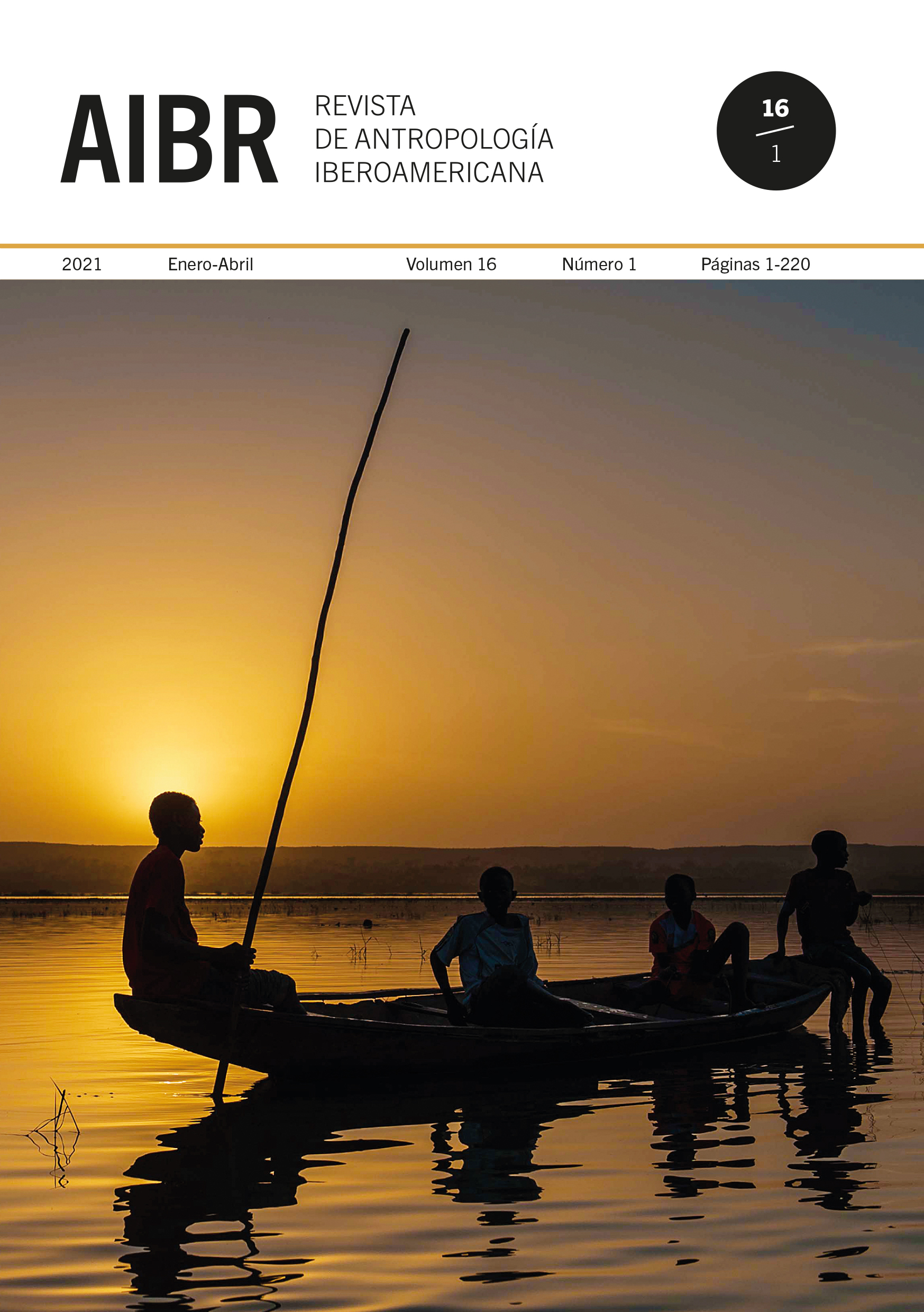 Pedestrian assemblages: Blind people’s walks as techno-sensory practices