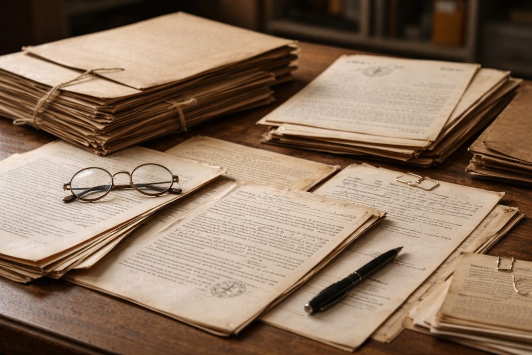 Workshop “Women and Memory at Campus Mundet: Absences, Loss and Representations of the Past”