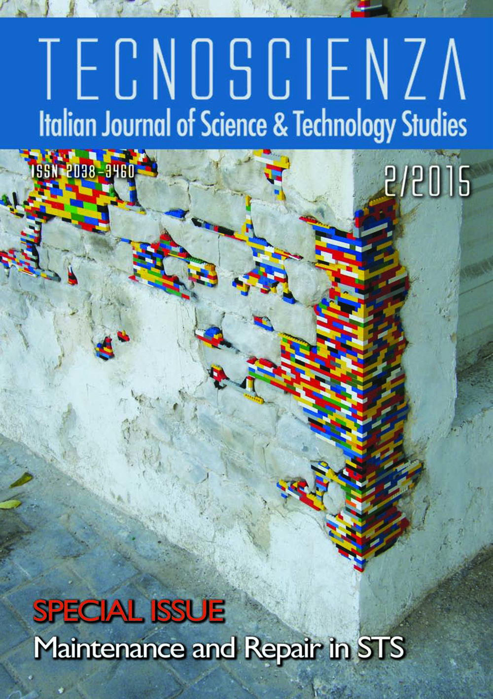 Vulnerability Tests. Matters of “Care for Matter” in E-waste Practices ...