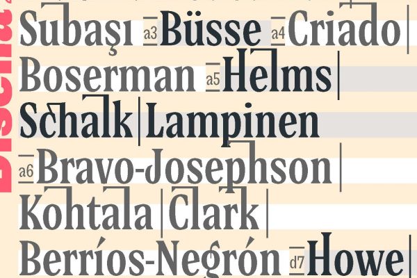 Solar Drawings and Moving Shades: An Affective Aesthetics for the Urban Climatic Mutation