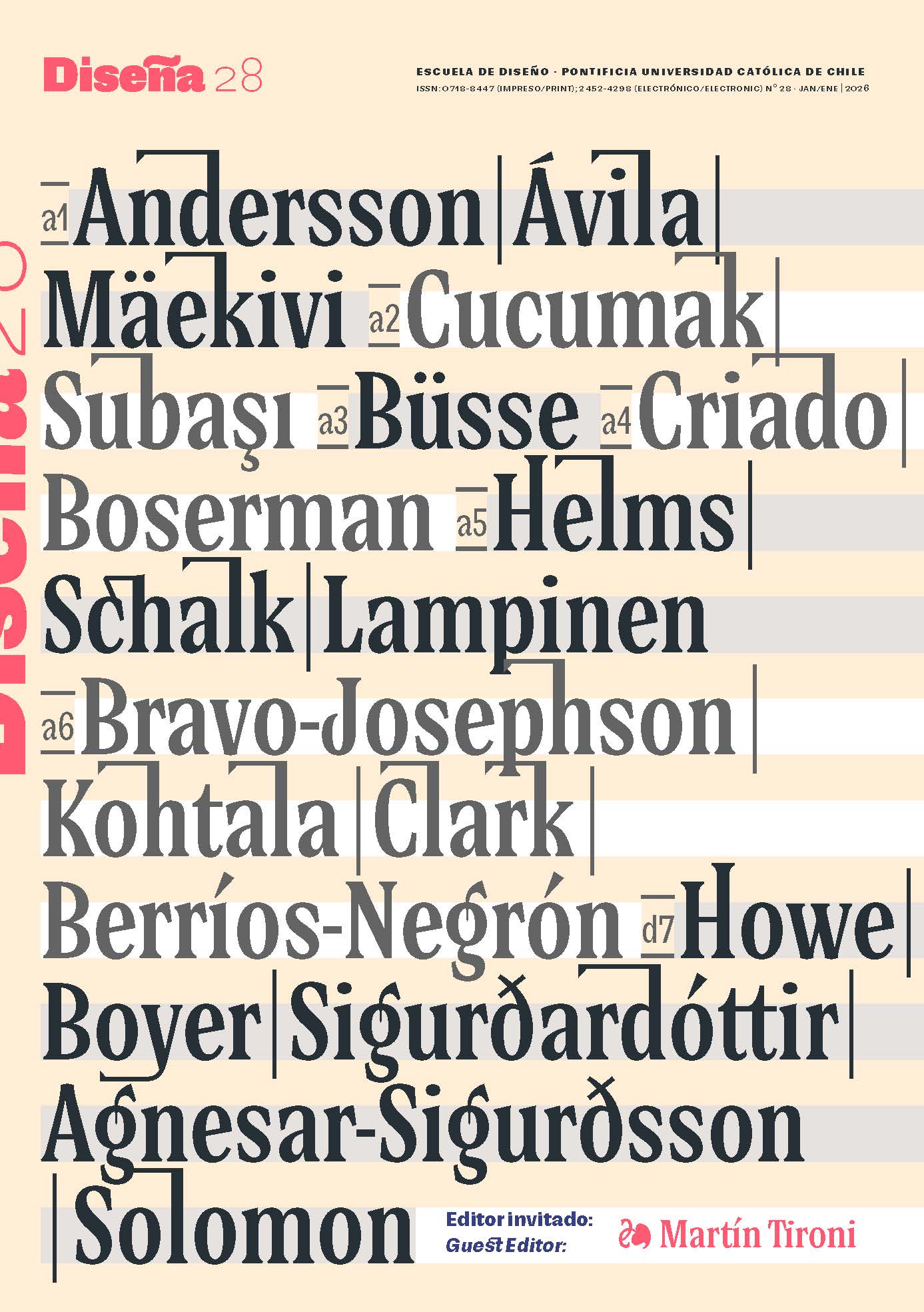 Solar Drawings and Moving Shades: An Affective Aesthetics for the Urban Climatic Mutation