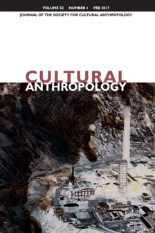 Speed: An Introduction