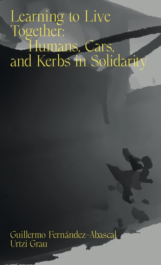 Uncommoning the city