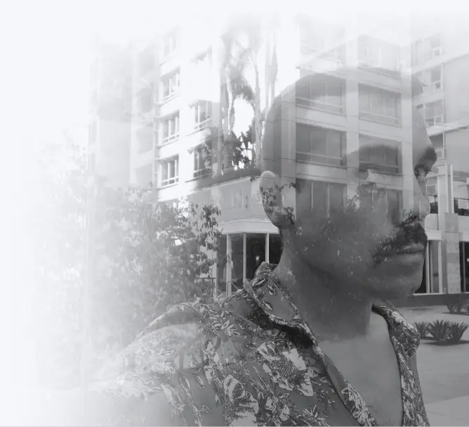 Seminario Pablo Hoyos (UAM-Itzapalapa): “Re-mediar lo carcelario. De la invención colaborativa de componendas en el medio penitenciario en México”