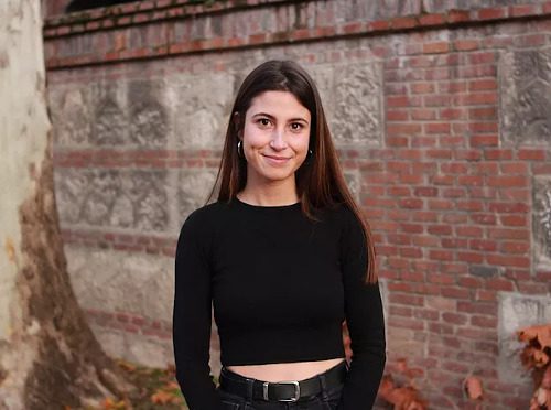 Entrevista a Cristina Barrial sobre la plataformització de les cures