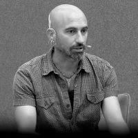 Miguel Salas Soneira