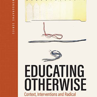 Mutual Intraventions: Anthropology and/as Architecture, and the Other Way Round