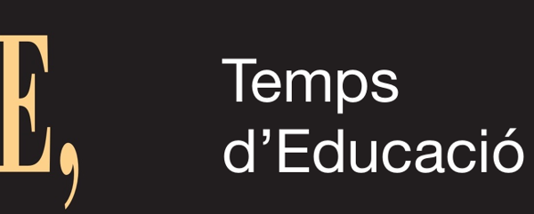 El locus de la locura en educación. Tramas de resistencia a la psiquiatrización