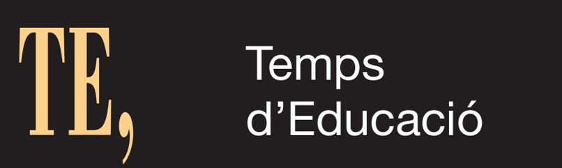 El locus de la locura en educación. Tramas de resistencia a la psiquiatrización