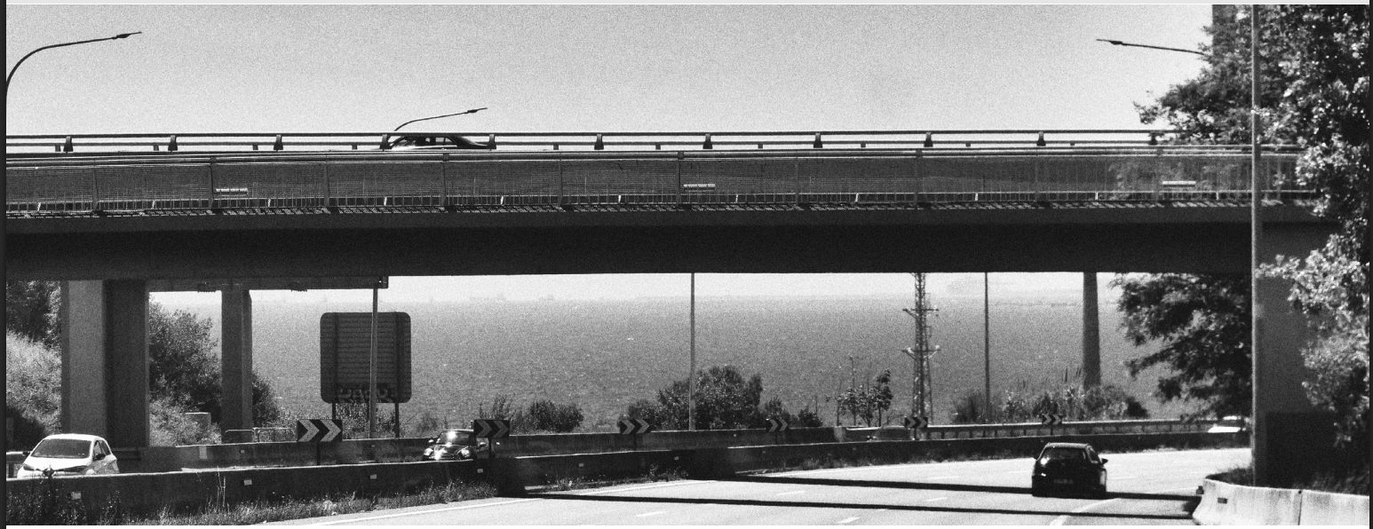 Line 1