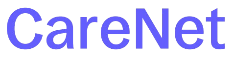 CareNet