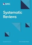 Mapping autonomy in mental health care: a scoping review protocol