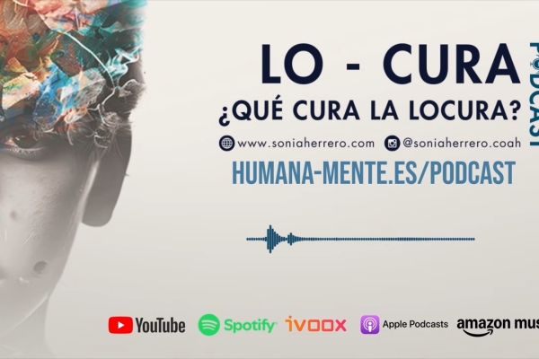 Madres solas y desbordadas: la carga invisible del cuidado