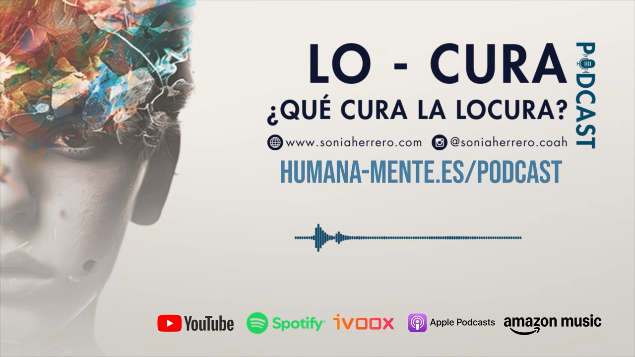 Madres solas y desbordadas: la carga invisible del cuidado